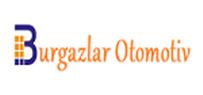 Burgazlar Otomotiv - Ankara
